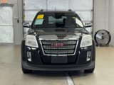 Used 2014 GMC Terrain SLT w/ Chrome Appearance Package image 2