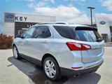 Used 2019 Chevrolet Equinox Premier image 5