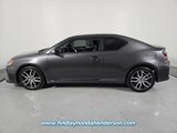 Used 2015 Scion tC image 3
