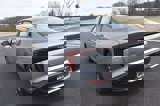 New 2025 Kia K4 LXS image 5