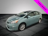 Used 2014 Toyota Prius V Five image 3