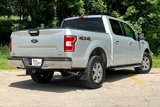 Used 2019 Ford F150 XLT w/ Equipment Group 302A Luxury image 5