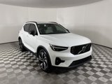 New 2024 Volvo XC40 B5 Plus w/ Protection Package Premier image 2