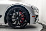 Certified 2021 Bentley Continental GT image 6