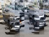 New 2024 INFINITI QX60 Pure image 3