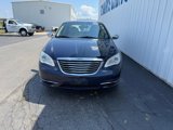 Used 2013 Chrysler 200 Limited image 2