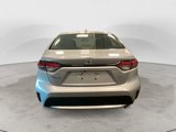 Used 2022 Toyota Corolla LE image 4