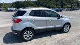 Certified 2021 Ford EcoSport SE image 4