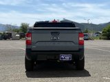 Certified 2024 Ford Maverick XLT w/ XLT Luxury Package image 5