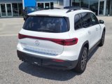 New 2024 Mercedes-Benz EQB 250+ image 2