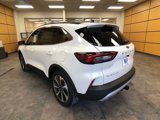 New 2025 Ford Escape Platinum w/ Premium Technology Package image 5