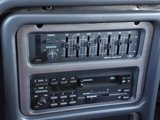 Used 1988 Ford Thunderbird image 4