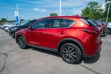 Used 2018 MAZDA CX-5 Grand Touring image 4