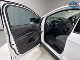 Used 2018 Ford Escape S image 5