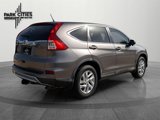 Used 2016 Honda CR-V EX image 3
