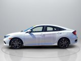 Used 2019 Honda Civic Sport image 4