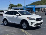 Used 2020 Kia Sorento L image 5
