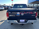 Used 2013 RAM 1500 Big Horn image 6