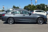 Used 2021 BMW 330i xDrive Sedan image 3