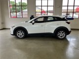 Used 2020 MAZDA CX-3 Sport image 4
