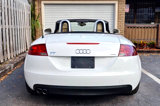 Used 2010 Audi TT 2.0T Premium Plus image 5