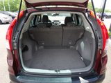 Used 2012 Honda CR-V LX image 5