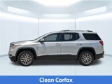 Used 2019 GMC Acadia SLT image 2