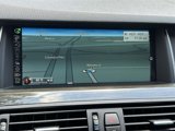 Used 2015 BMW 528i xDrive Sedan image 4
