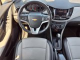 Used 2022 Chevrolet Trax LT w/ Premium Seat Package image 6