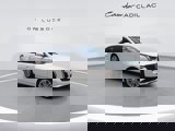 New 2025 Cadillac CT4 Premium Luxury image 2