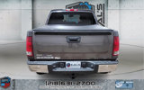 Used 2010 GMC Sierra 1500 SLE w/ Power Pack Plus image 3