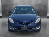 Used 2010 MAZDA MAZDA6 s Touring Plus image 2