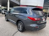 Used 2013 INFINITI JX35 AWD w/ Premium Pkg image 4