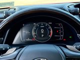 Used 2019 Lexus ES 350 Luxury image 2