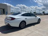 Used 2020 Hyundai Sonata SEL image 3