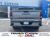 New 2025 GMC Sierra 1500 Elevation w/ Preferred Package image 4