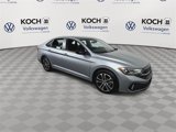 Used 2024 Volkswagen Jetta Sport image 2