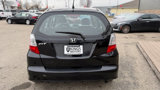 Used 2013 Honda Fit image 5