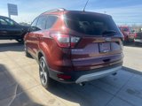 Used 2018 Ford Escape SEL image 5