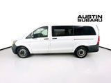 Used 2016 Mercedes-Benz Metris Passenger image 4