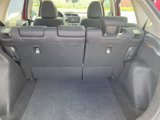 Used 2020 Honda Fit EX image 5