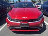 Certified 2024 Kia Forte LXS w/ LXS Technology Package image 2