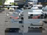 Used 2020 Toyota Camry SE image 5