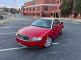 Used 2004 Audi A4 3.0 image 3