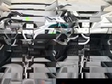 Used 2021 Chevrolet Bolt Premier image 4