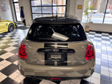 Used 2019 MINI Cooper 2-Door Hardtop w/ Storage Package image 5