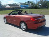 Used 2013 Chrysler 200 Touring image 3