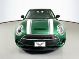 Certified 2023 MINI Cooper Clubman S image 2