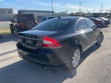 Used 2013 Volvo S80 T6 image 2