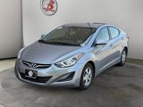 Used 2014 Hyundai Elantra SE image 3